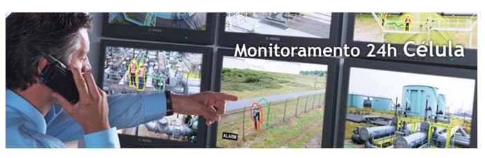 moni empresa